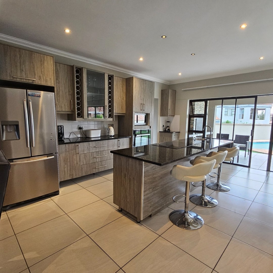 3 Bedroom Property for Sale in Lilyvale Free State